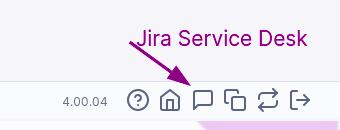 JiraSD.jpg