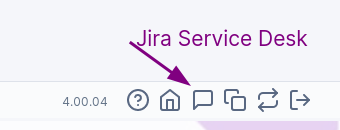 JSD.png